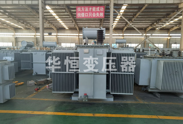 SZ11-8000/35黑龙江黑龙江黑龙江电力变压器